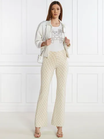 Брюки женские