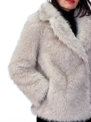 Куртка женская