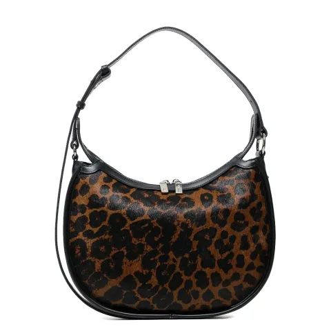 Сумка женская (средняя)