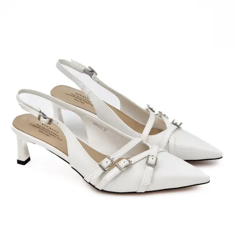 Туфли женские