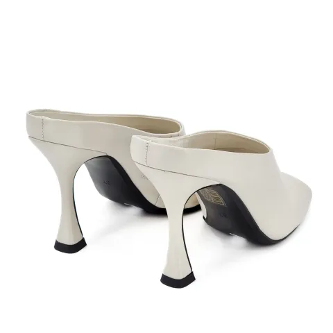 Сабо женские