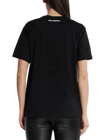 Футболка женская