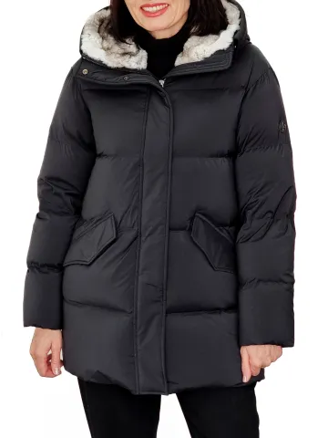 Куртка женская