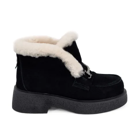 Угги женские