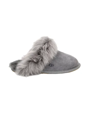 Тапочки женские