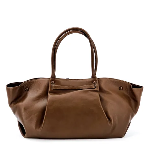 Сумка женская (большая)