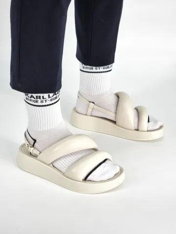 Сандалии женские