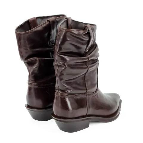 Казаки женские