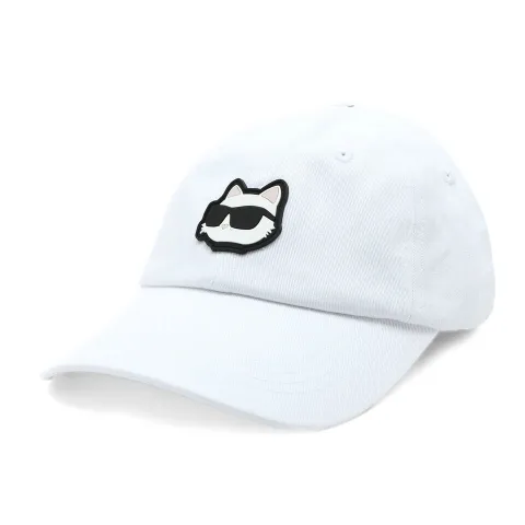 Бейсболка женская