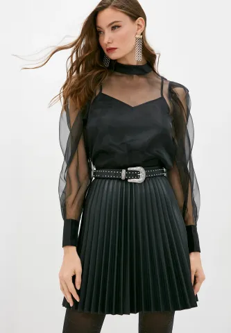 Блуза женская