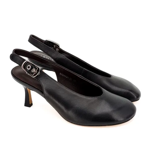 Туфли женские