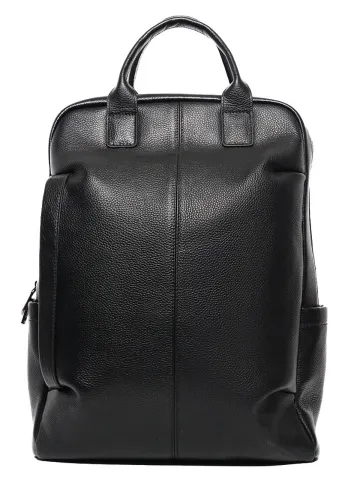 Рюкзак мужской (большой)