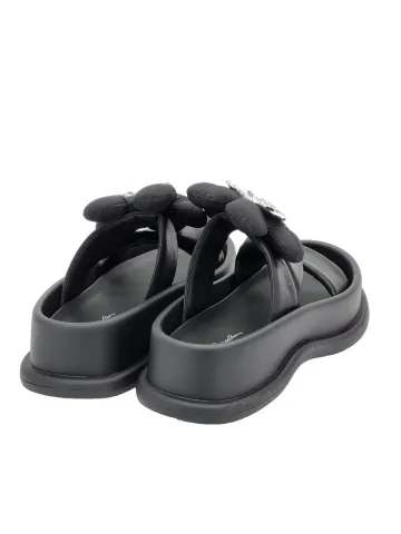 Сабо женские