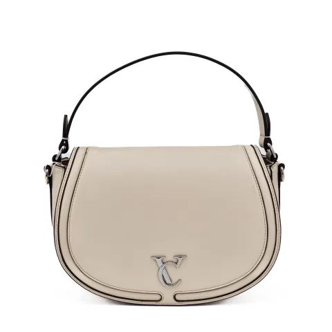 Сумка женская (средняя)