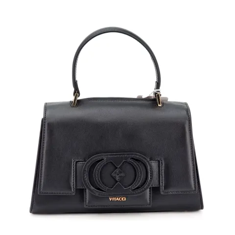 Сумка женская (средняя)