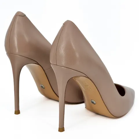 Туфли женские