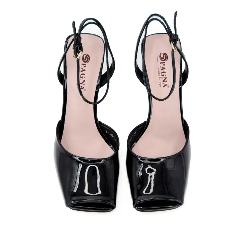 Босоножки женские