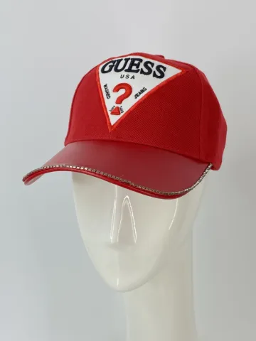 Бейсболка женская