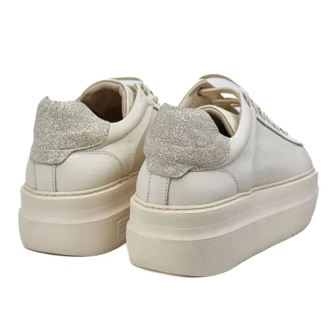 Кеды женские