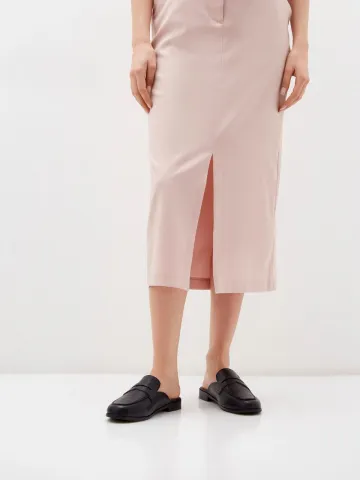 Сабо женские