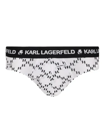 Трусы мужские(уп.3 шт)