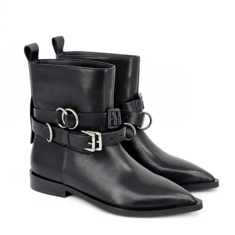 Казаки женские