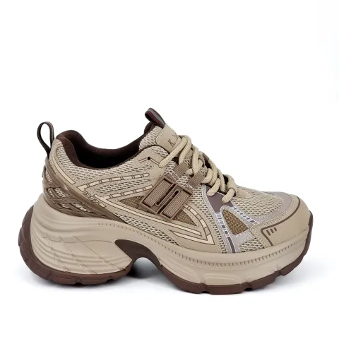 Кроссовки женские