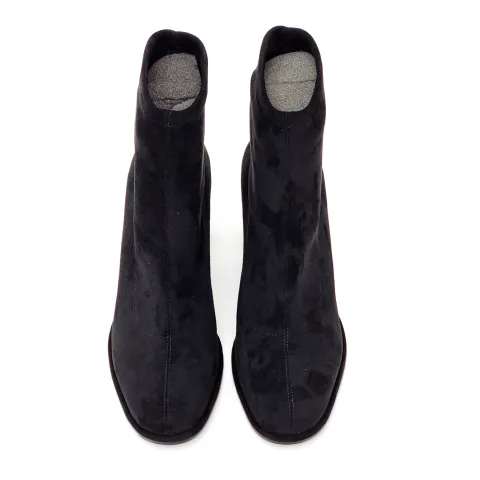 Ботильоны женские