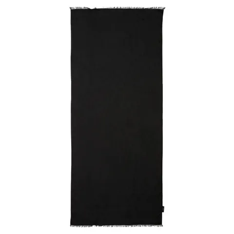 Шарф женский