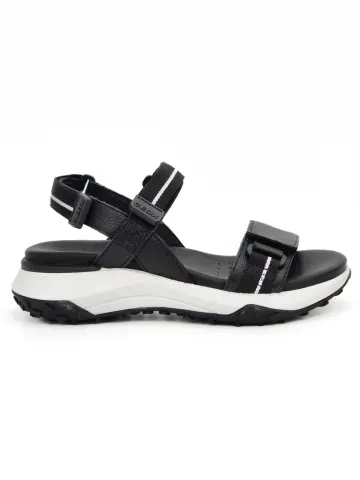 Сандалии женские