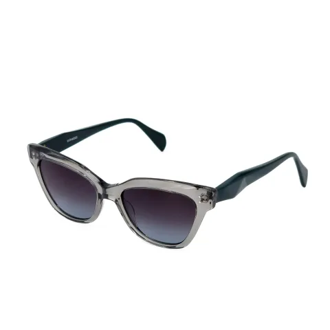 Очки женские