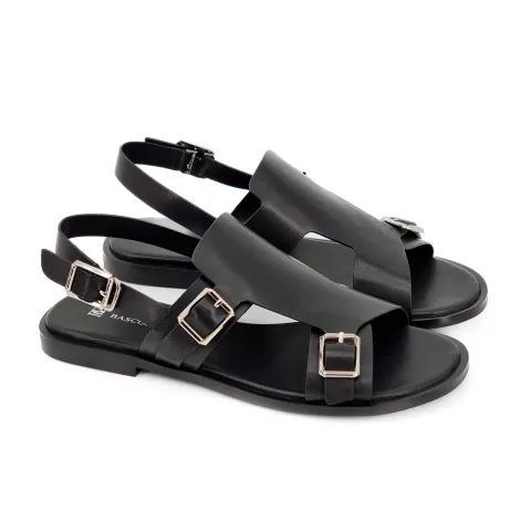 Сандалии женские