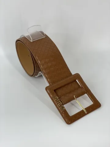 Ремень женский