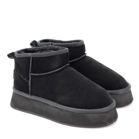 Угги женские