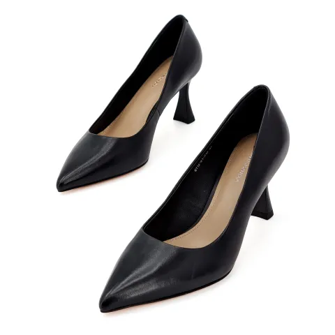 Туфли женские