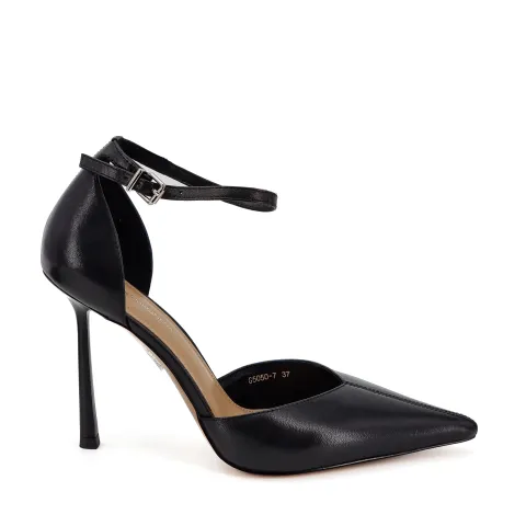 Туфли женские