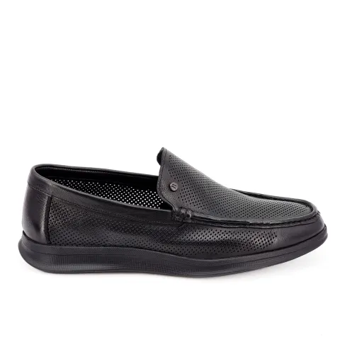 Лоферы мужские