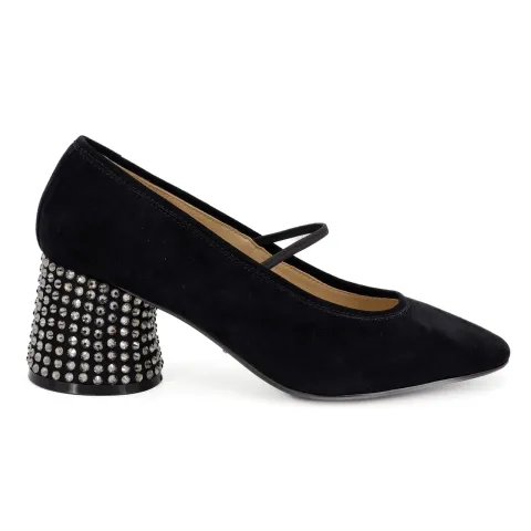 Туфли женские