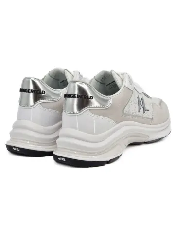 Кроссовки женские