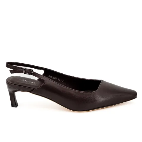 Туфли женские