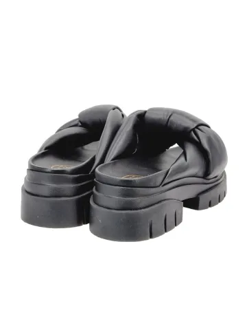 Сабо женские