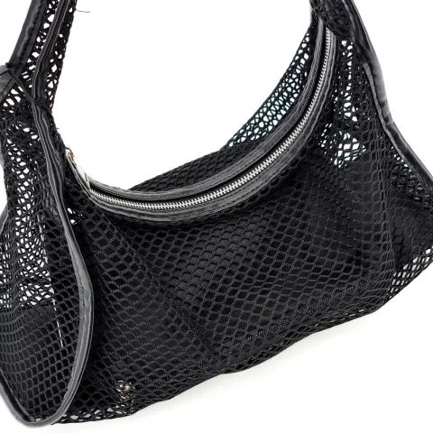 Сумка женская (средняя)