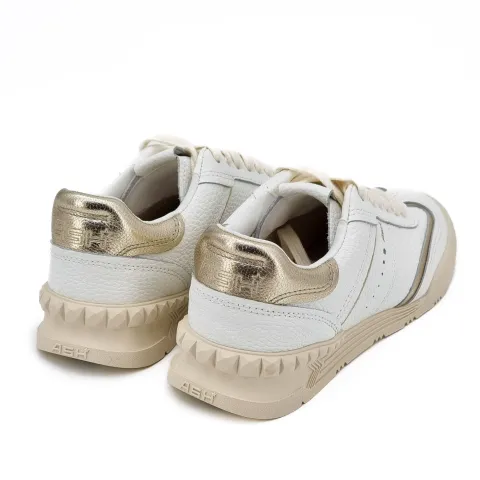 Кроссовки женские