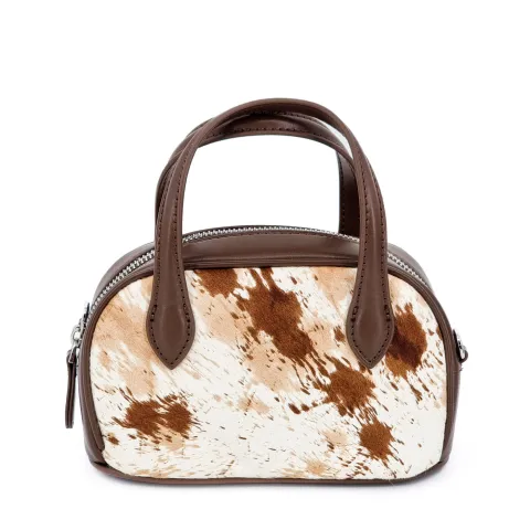 Сумка женская (маленькая)