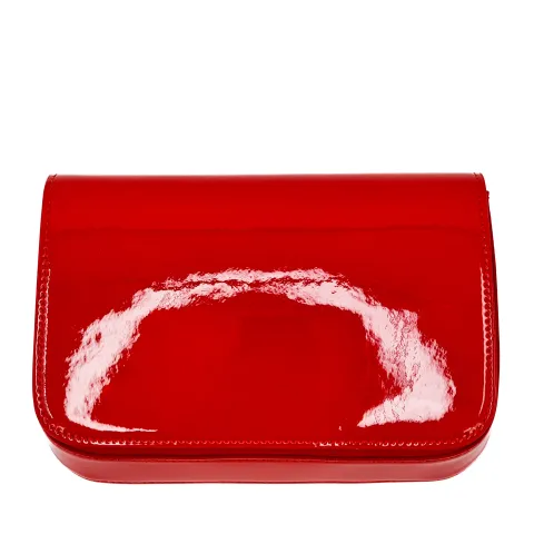 Сумка женская (маленькая)