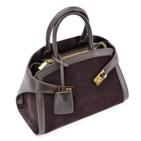 Сумка женская (большая)