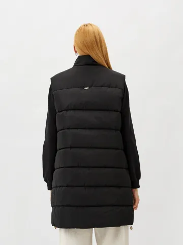 Жилет женский