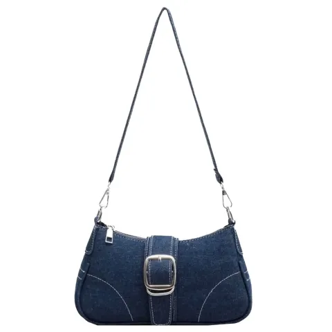 Сумка женская (маленькая)