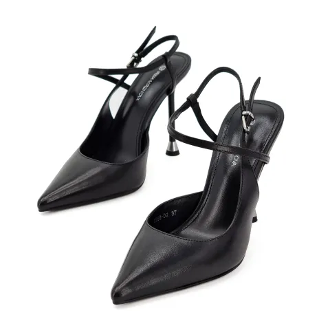 Туфли женские