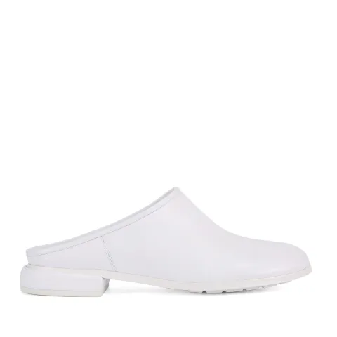 Мюли женские